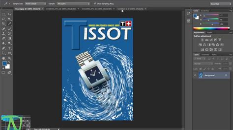 Image result for How to Use PS CS6