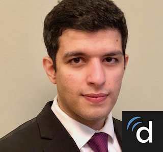 Dr. Omran Alsalahi, MD | Columbus, OH | Resident Physician | US News ...