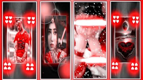 Image result for Alight Motion Editing Tutorial