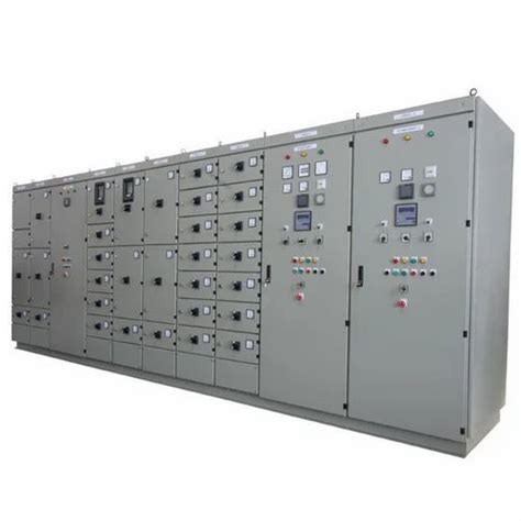 Electrical Distribution Panel 的图像结果