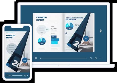 Image result for Embed Code Example