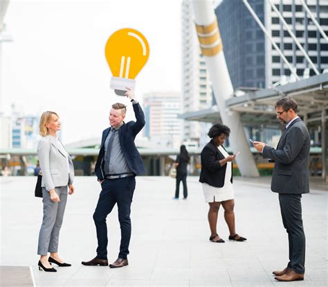 Busuness Person 的图像结果