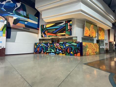 Dead Mall Prizm Outlets Primm, NV : r/deadmalls