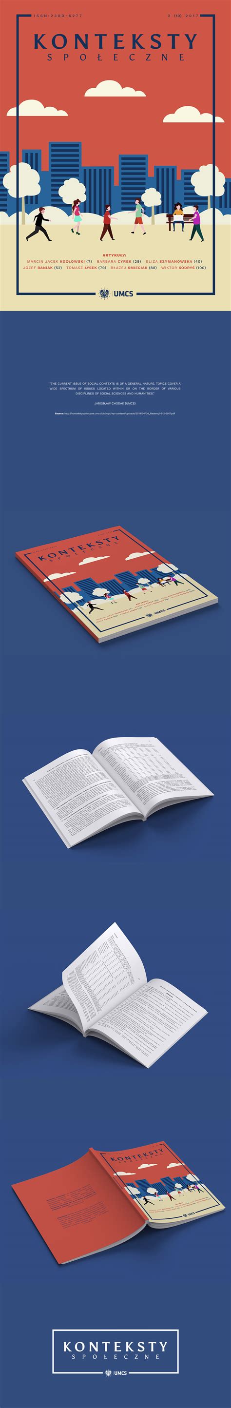 Management Science Design for Cover 的图像结果