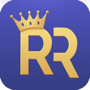 rozrummy - indian rummy online apk v1.2.9