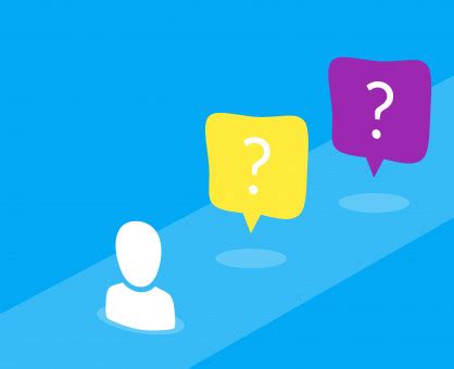 Image result for Confusion Matrix Excel