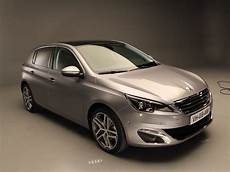 couleur peugeot 308 la peugeot 308 d 233 cha 238 ne d 233 j 224 les passions l argus couleur peugeot 308 la peugeot 308 d 233 cha 238 ne d 233 j 224 les passions l argus