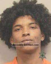 Recent Booking / Mugshot for KYLEB FRANKLIN in Lafayette Parish, Louisiana