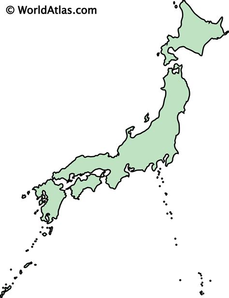 Japan World Map 的图像结果