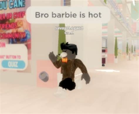 Image result for Roblox Code Examples