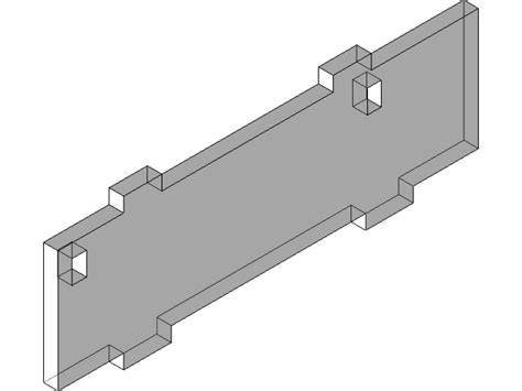Image result for AutoCAD Raspberry Pi