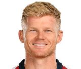 Sam Billings videos, Latest clips and snippets of Sam Billings