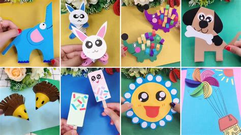 Image result for Creative Paper Tutorials