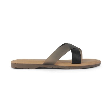 Latest women shoes | Casual and formal sandals for women