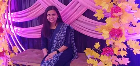 JMI student Nausheen secures 9th Rank in UPSC