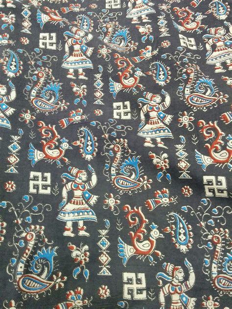 Fashion Bug Fabric Store Purusawakkam Chennai I LBB, Chennai