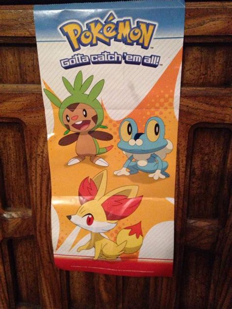 Image result for Check Out My Pokemon Collection