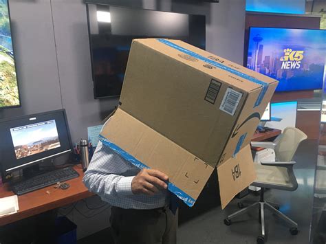 Image result for How to Create Box in Java Eclipse