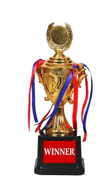 Trophies Medals - Buy Trophies Medals Online at Best Prices In India ...