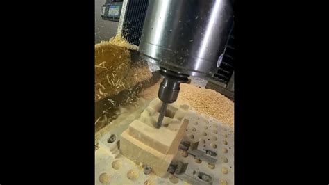 Image result for Basic Powermill