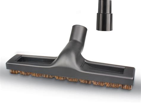 Amazon.com: Upgraded Universal 1 1/4 inch(32mm) Vacuum attachments ...