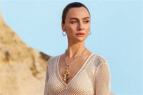 Uzak Sehir | Daleki grad: Radnja 41. epizode donosi preokrete koji ...