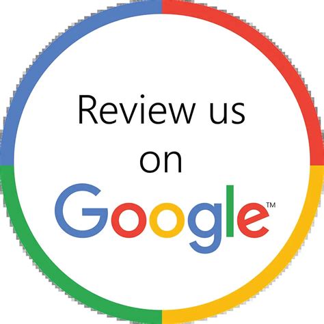 Iyyan Decors | Modular Workstation in Chennai, Office Modular ...