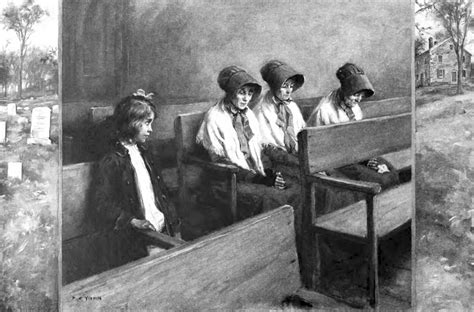 Quakers Of Pennsylvania Mens NEW ERA Navy Pennsylvania Quakers NCAA