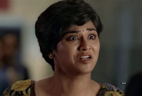 After 'Bigil' did well in Tamilnadu Box office, it's set to create a ...