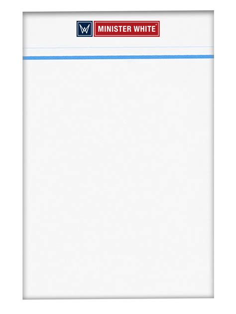 Minister White Double Layer Dhoti(3.80m) Collection – ministerwhite.com