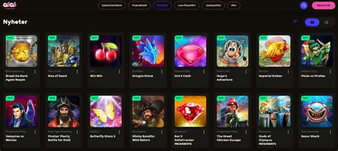 gogo rummy bigger slot jackpots,Gogo Rummy has rapidly become a favorit