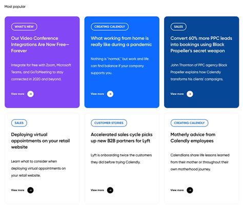 Image result for Project-Based CSS Grid Tutorials