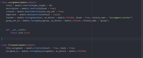 Image result for Django Simfileshare