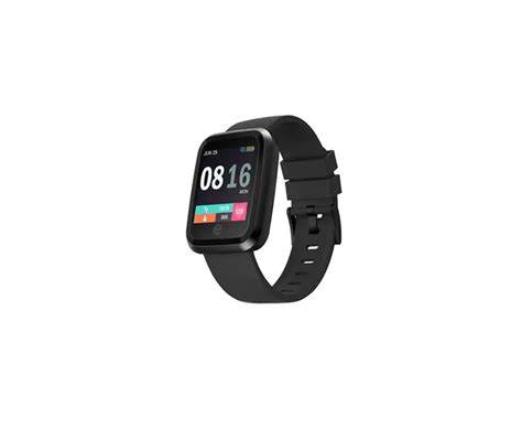Image result for Smart Band Setup