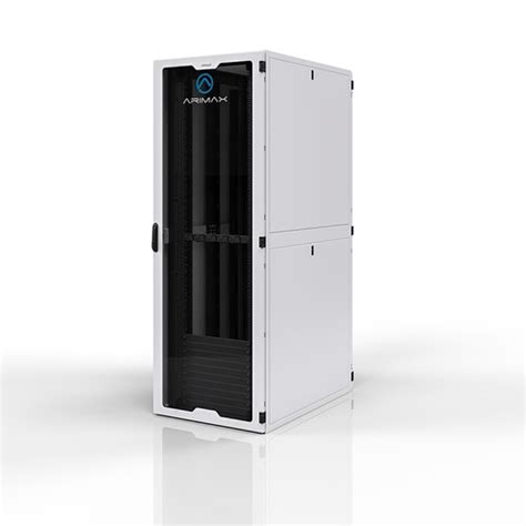 Image result for Server Exploded View Drawing