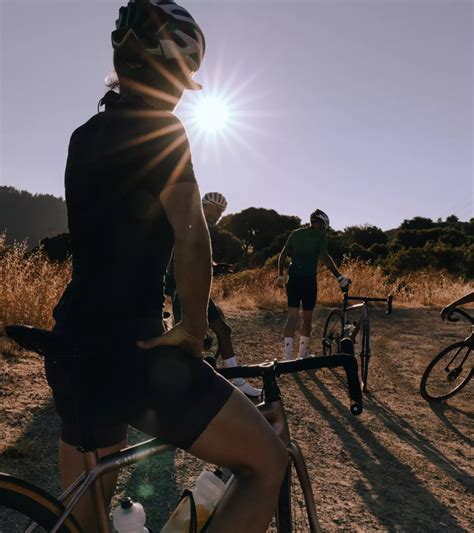 Store Locator – Specialized Retail AU