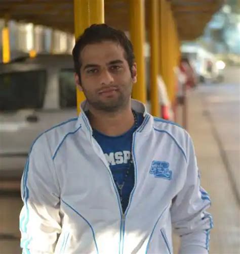 Post Card Global Tapas Bar, Hyderabad - Restaurant menu, prices and reviews