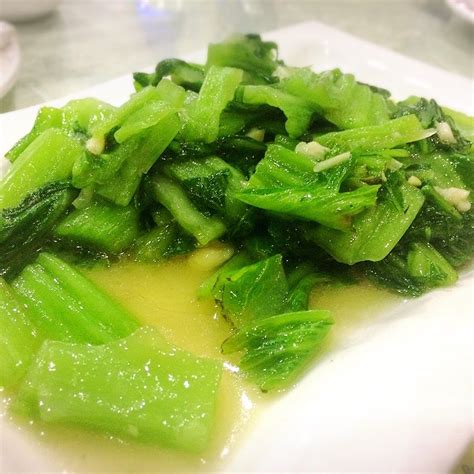 HUA SHEN RESTAURANT, Jakarta - Restaurant Reviews, Phone Number ...