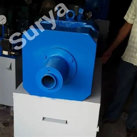 Image result for Forging Rebar Tools