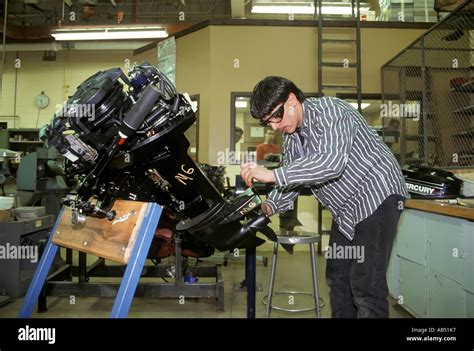 Small Engine Repair Basics 的图像结果