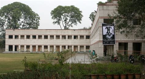 Buy DDU College Pictures, Images, Photos By India Today - Education ...