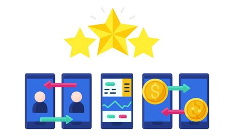 indslots reward system,Users can enjoy seamle