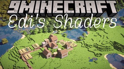 Image result for Minecraft Java Edi
