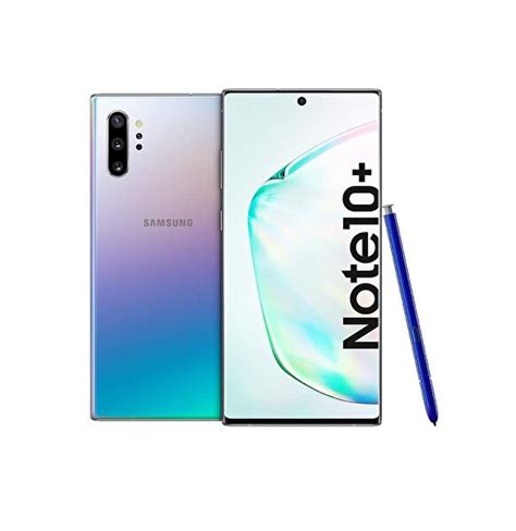 Image result for Note 10 Dual Sim