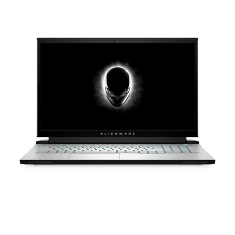 Image result for Alienware 17M R3