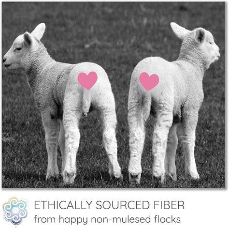 Buy Living Dreams Yarn Hugs & Kisses. Baby Alpaca, Fine Merino ...