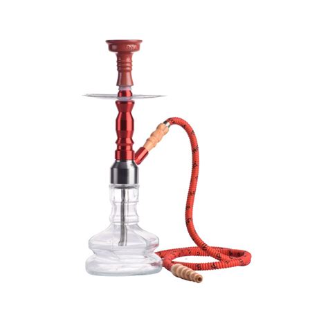 MYA Medoro Hookah - X Function Shisha – shopdop.in