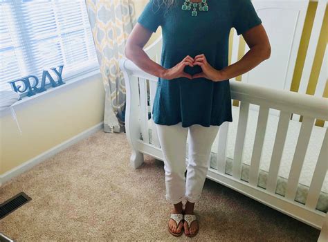 ‘I was told I have a heart-shaped uterus, but I’m not feeling the love ...