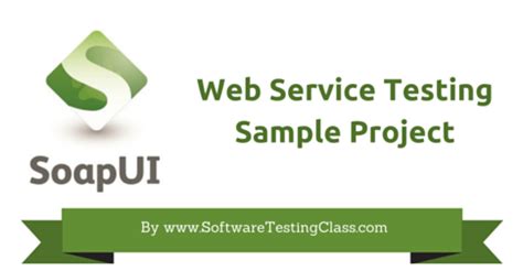 Image result for Web Service Testing