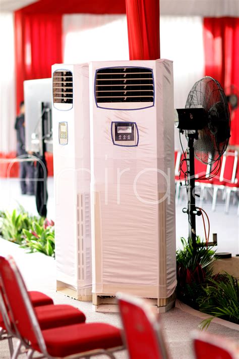 Portable Air Conditioner Commercial Rental at Mickey Munos blog